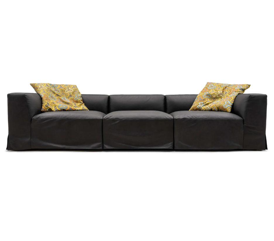 LYFAIRS x GORDON GU AROBASE Sofa