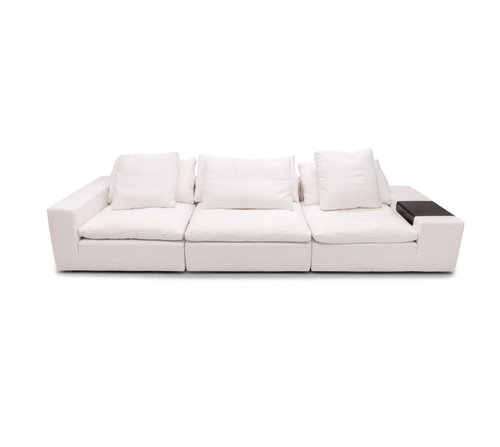 LYFAIRS x GORDON GU Wilderness Sofa