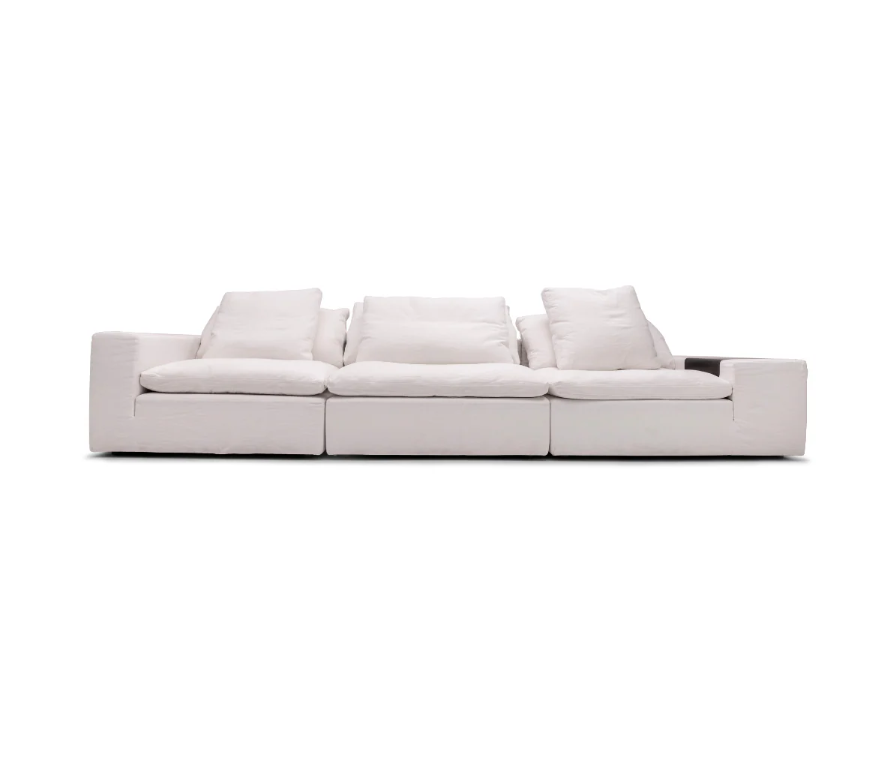 LYFAIRS x GORDON GU Wilderness Sofa