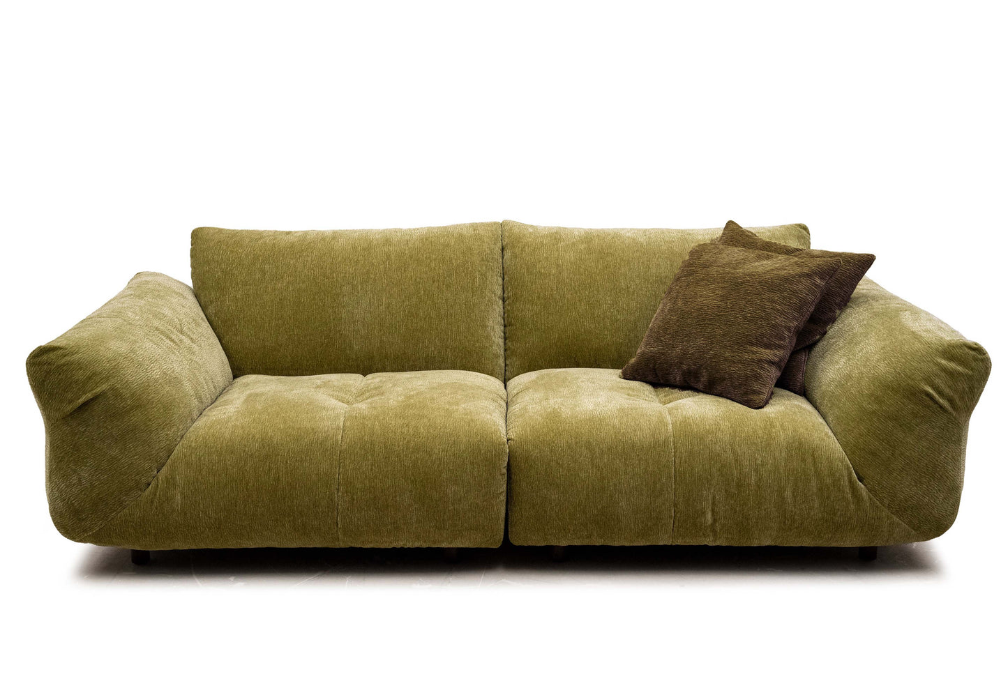 LYFAIRS x GORDON GU Dazzle-2S Sofa
