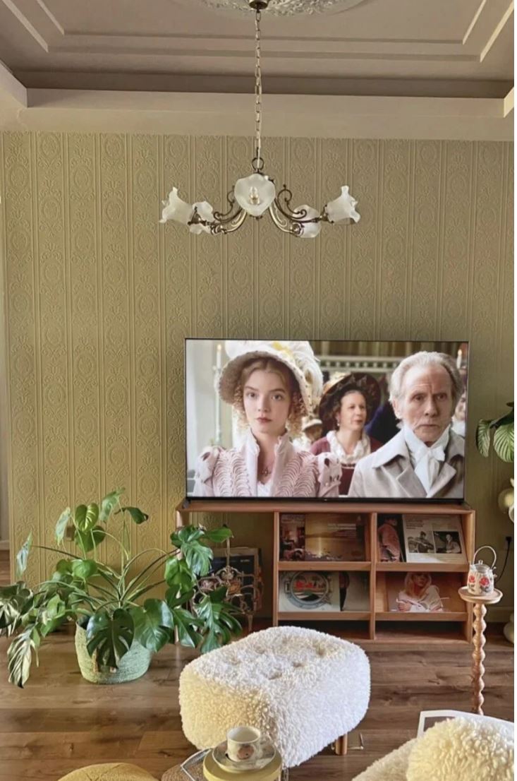 Lampadario vintage in bronzo francese intagliato per soggiorno, camera da letto, sala da pranzo