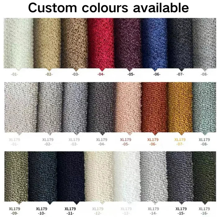 French Style Dudet Chair