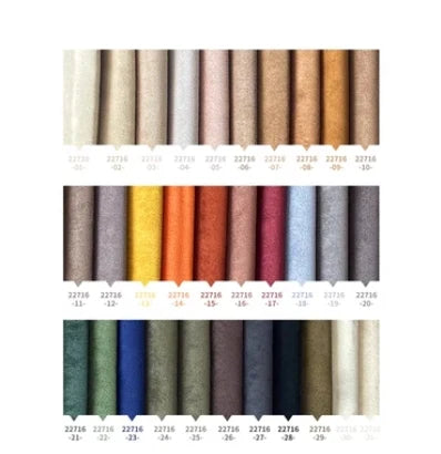 Fauteuil Lotus Leaf Bloom