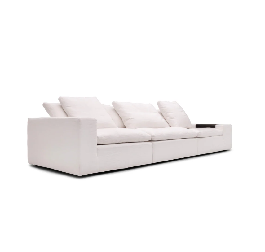 LYFAIRS x GORDON GU Wilderness Sofa