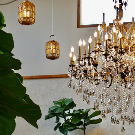 Vintage Extra Large Luxury Tiers Candle Light Raindrop Crystal Pendant Chandelier for Foyer/Stairs