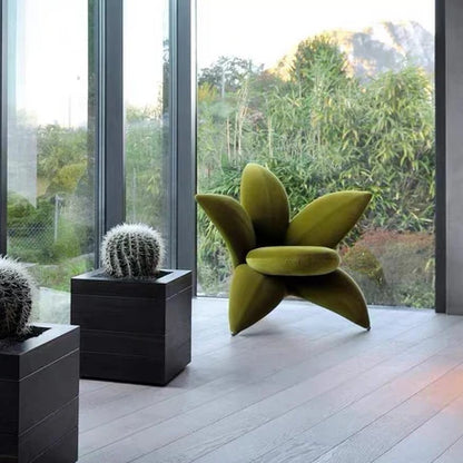 Art Design Lily Chair
