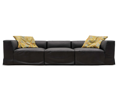 LYFAIRS x GORDON GU AROBASE Sofa