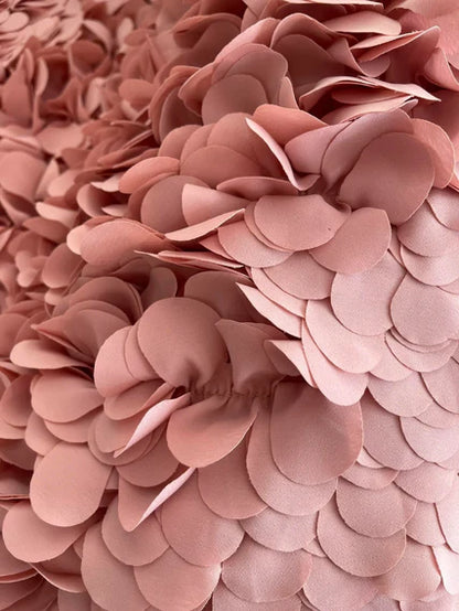 Art Design Petal Armchair