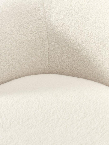 Modern Minimalist Sofa Chair