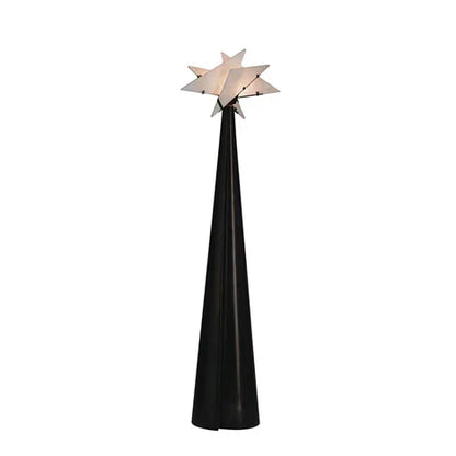 Designer Model Art Marble Table Lamp/Floor Lamp for Study/Bedroom/Living Room