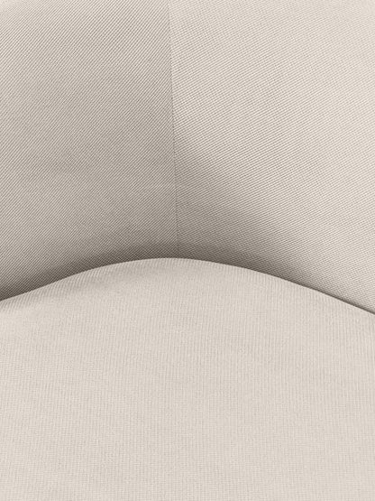 Modern Minimalist Sofa Chair