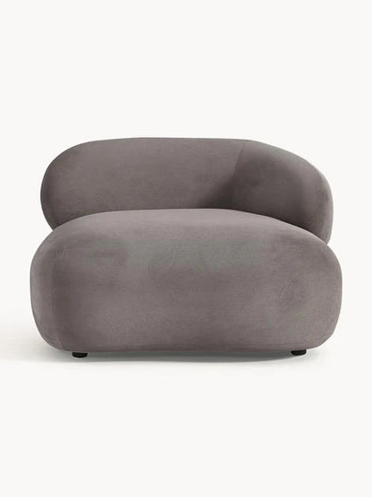 Modern Minimalist Sofa Chair