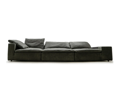 LYFAIRS x GORDON GU Wilderness-4S Sofa