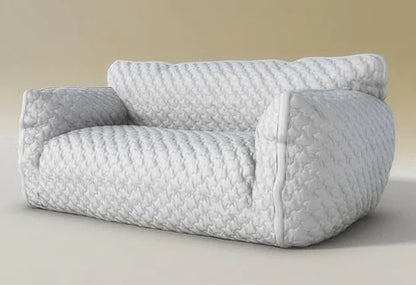 Minimalist Creative Designer Sofa Chair