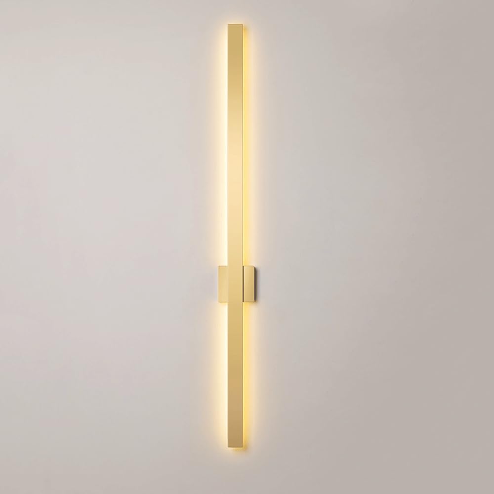 Lampada da parete personalizzata