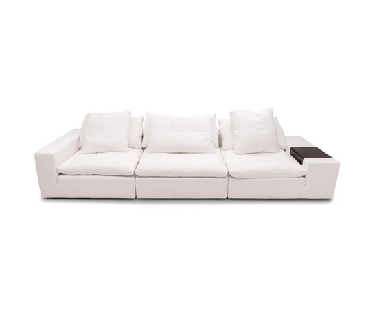 LYFAIRS x GORDON GU Wilderness Sofa