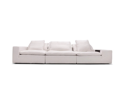 LYFAIRS x GORDON GU Wilderness Sofa