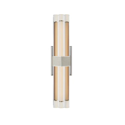 Modern Creative Gold/Chrome/Black Wall Light for Bedroom/Bathroom/Dining Room