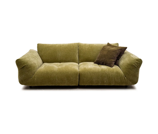 LYFAIRS x GORDON GU Dazzle-2S Sofa