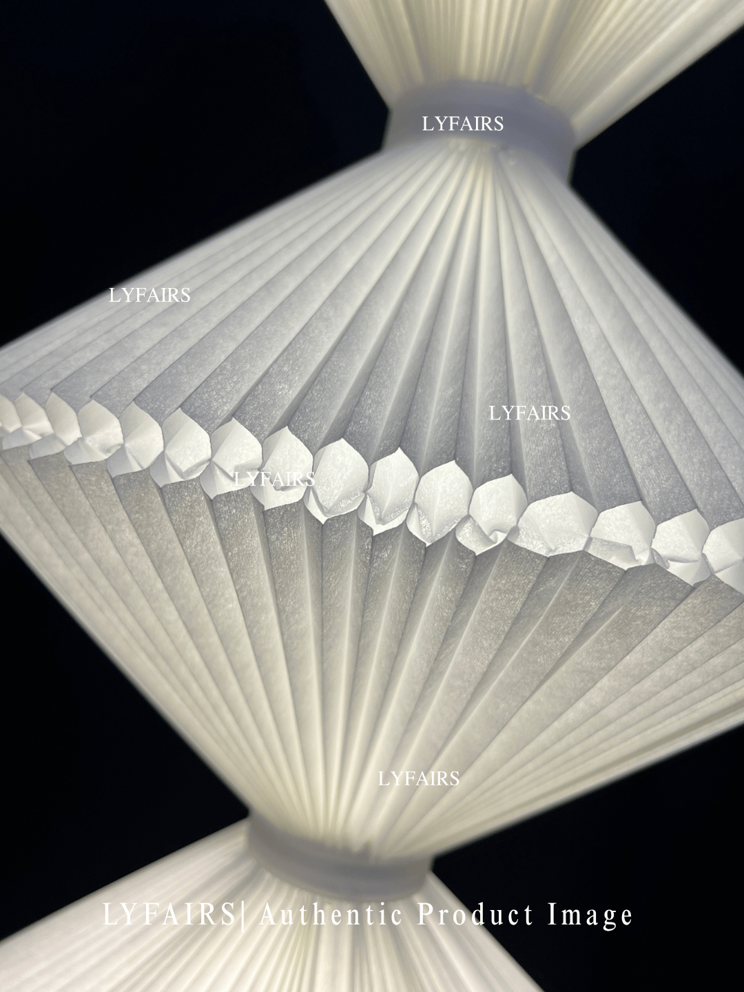 Lampadaire design moderne « Tour des volumes » pour salon, chambre à coucher ou hall d'hôtel