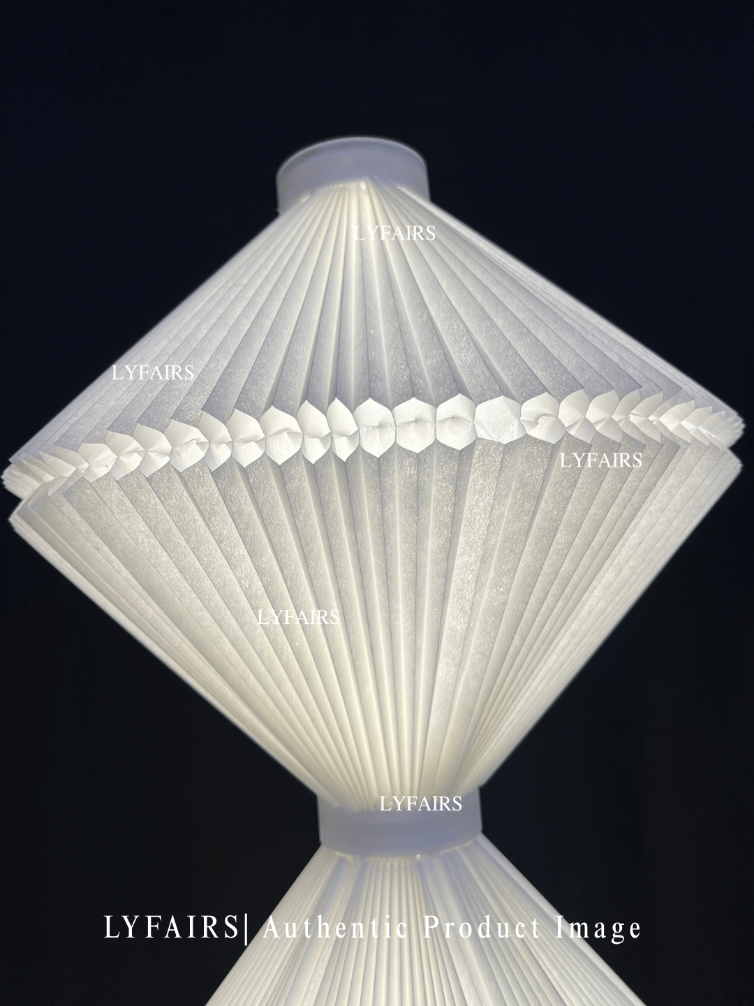 Lampadaire design moderne « Tour des volumes » pour salon, chambre à coucher ou hall d'hôtel