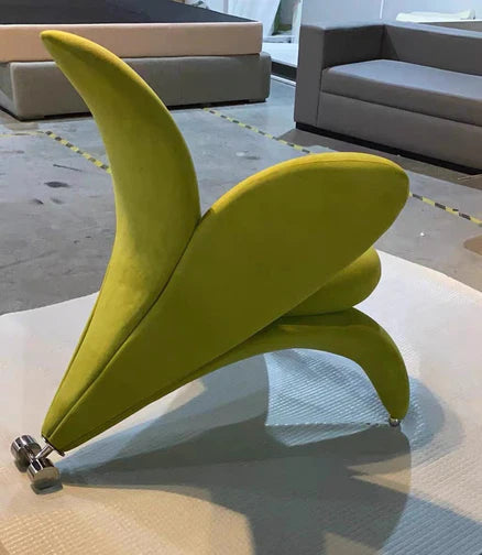 Art Design Lily Chair