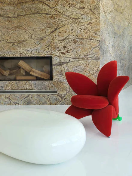Art Design Lily Chair