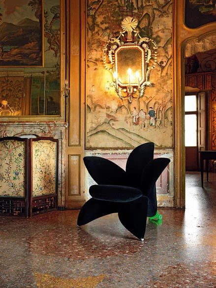 Art Design Lily Chair
