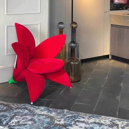 Art Design Lily Chair