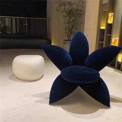 Art Design Lily Chair