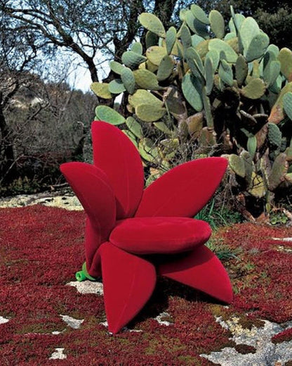 Art Design Lily Chair