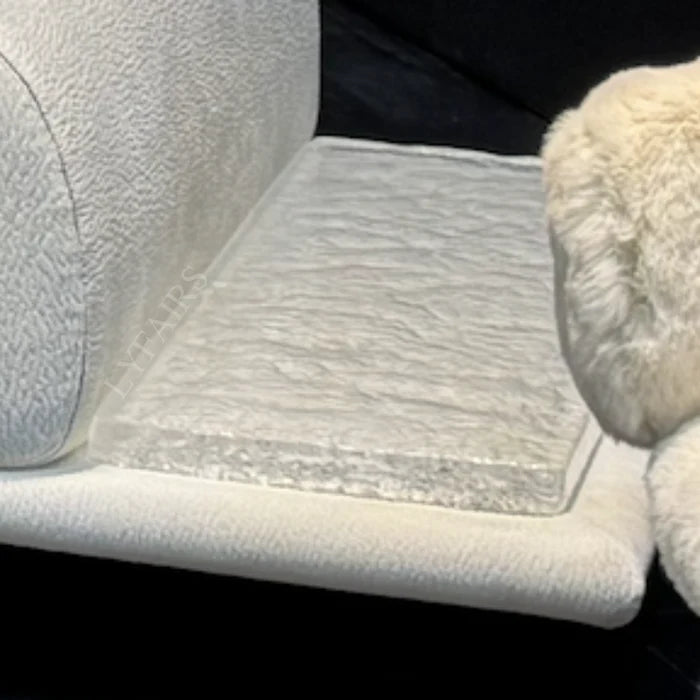 LYFAIRS x GORDON GU Rhapsody Sofa