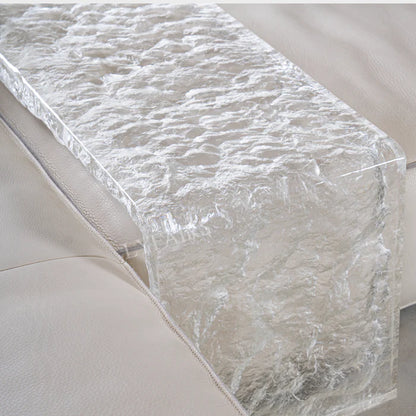 LYFAIRS x GORDON GU Rhapsody Sofa