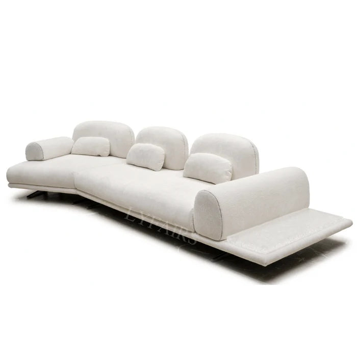 LYFAIRS x GORDON GU Rhapsody Sofa