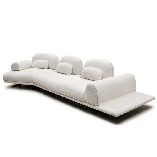 LYFAIRS x GORDON GU Rhapsody Sofa