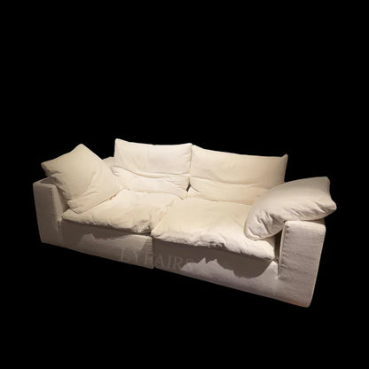 LYFAIRS x GORDON GU Villa Sofa