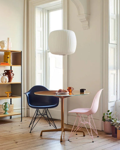 Modern Irregular Bubble Paper Pendant Lamp