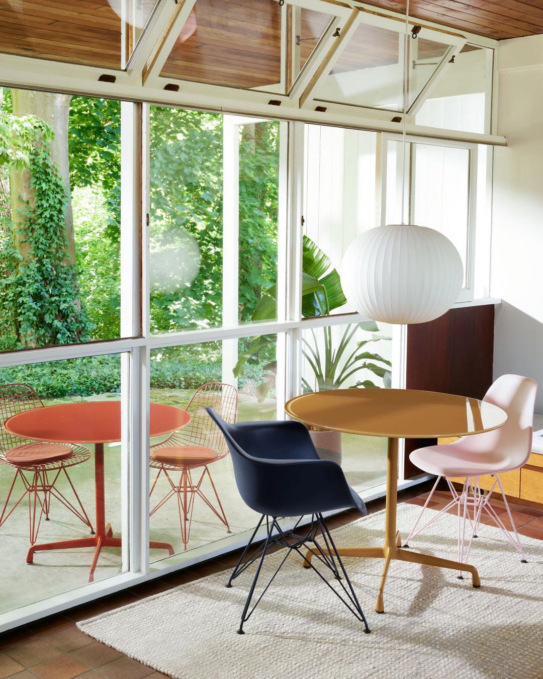 Modern Irregular Bubble Paper Pendant Lamp
