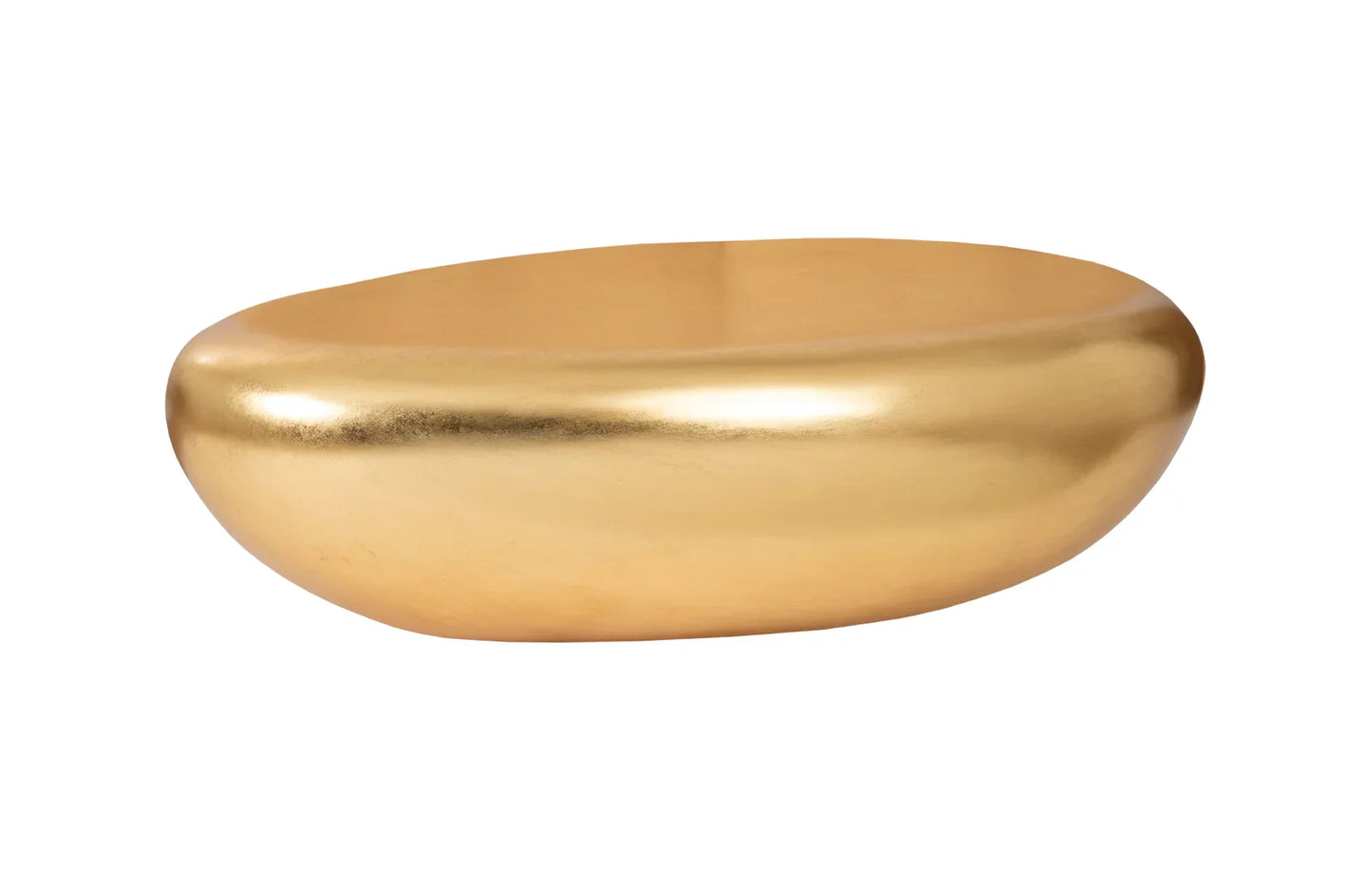 River Stone Coffee Table