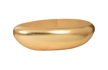 River Stone Coffee Table