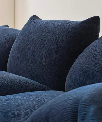 Arch Modular Petal Sofa