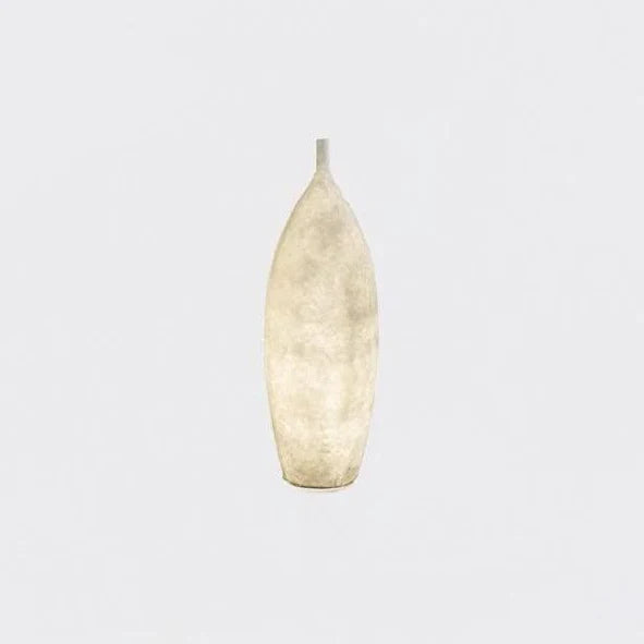 Lampada da terra Art Design Vase 