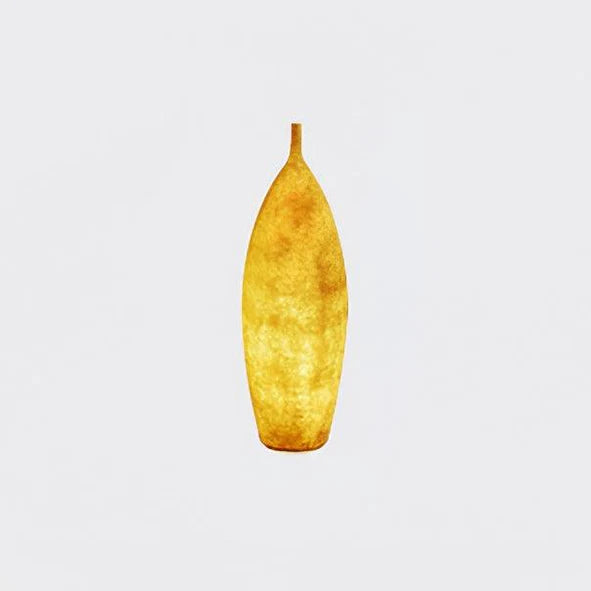 Lampada da terra Art Design Vase 