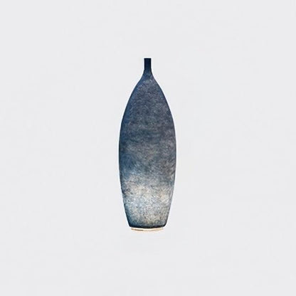 Lampada da terra Art Design Vase 
