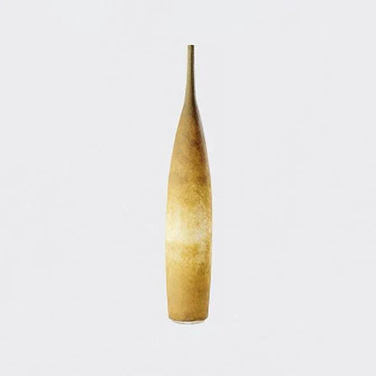 Lampada da terra Art Design Vase 