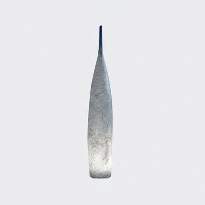 Lampada da terra Art Design Vase 
