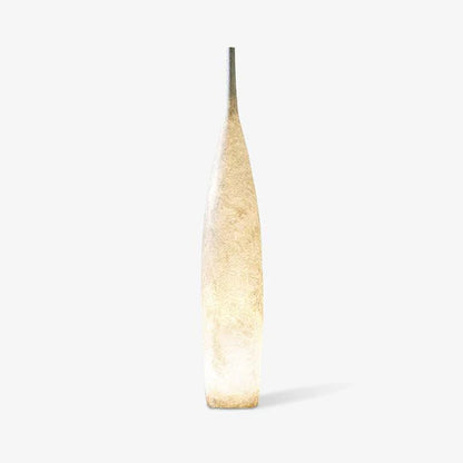 Lampada da terra Art Design Vase 
