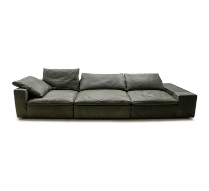 LYFAIRS x GORDON GU Wilderness-4S Sofa