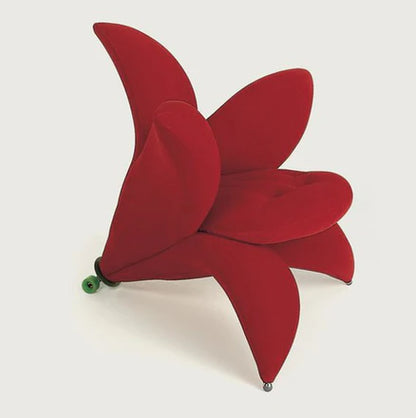 Art Design Lily Chair
