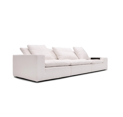 LYFAIRS x GORDON GU Wilderness Sofa